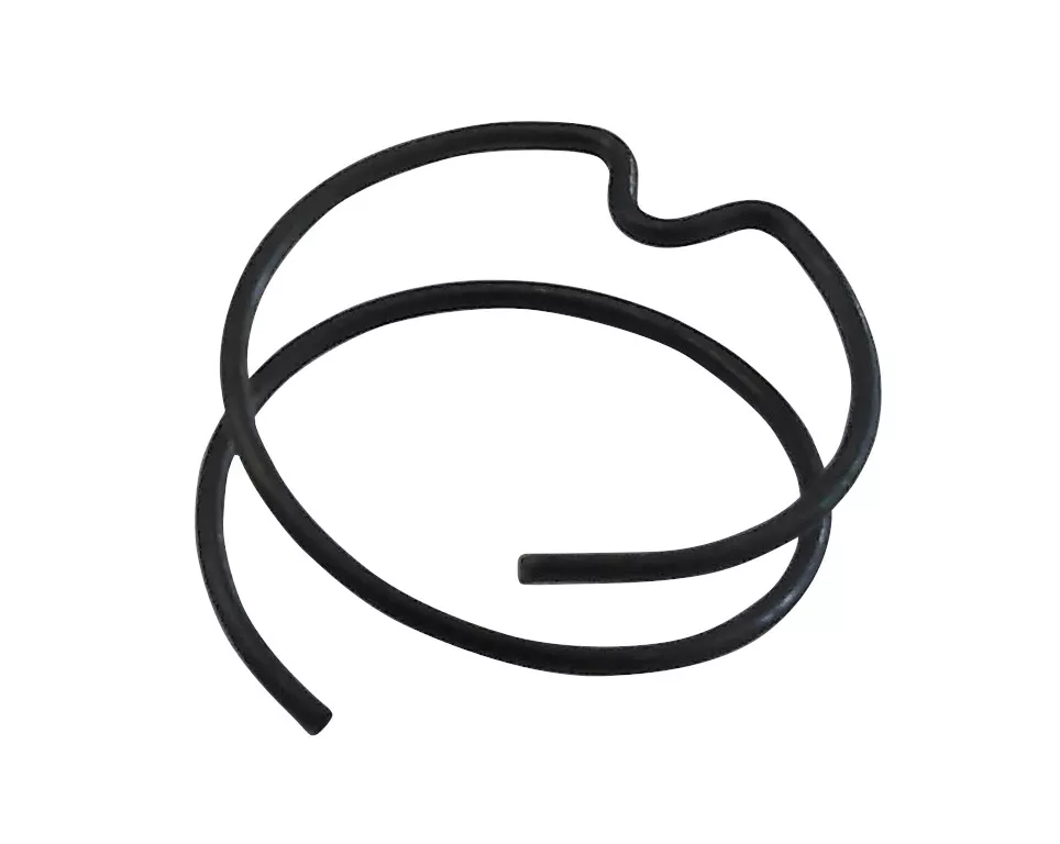 ressort réf. 4931453235 Milwaukee